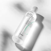 REFRESH AHA BHA Vitamin C Daily Toner